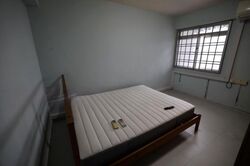 Blk 3 Tanjong Pagar Plaza (Bukit Merah), HDB 3 Rooms #621671371